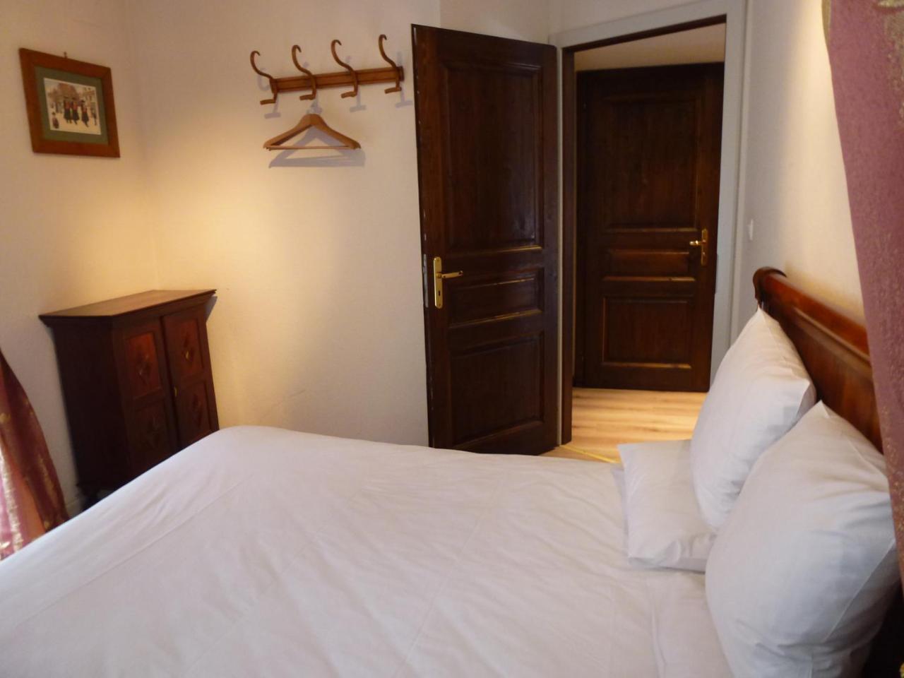 La Cour Du Bailli Suites & Spa Bergheim Εξωτερικό φωτογραφία